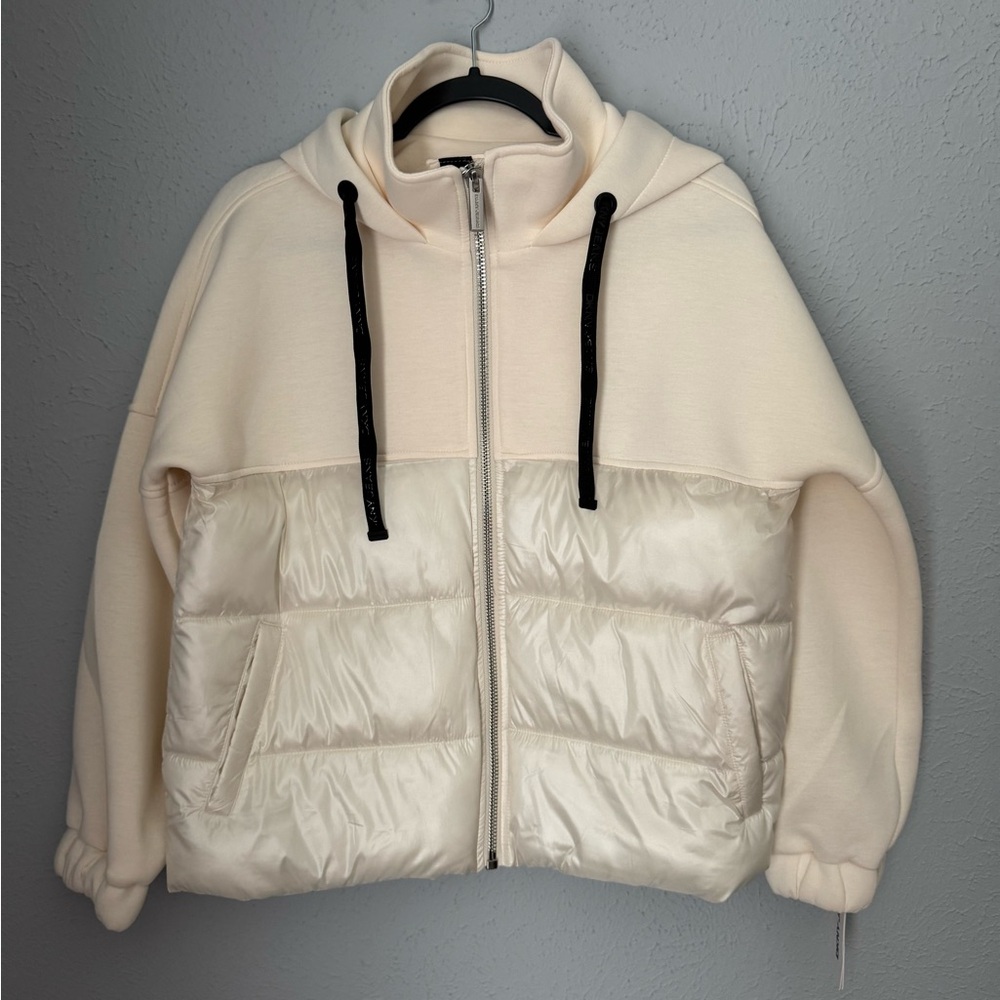 Beautiful DKNY Jacket
